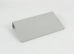 Extruded PVC Product Plastic Trim Extrusion