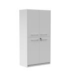 Office File Storage Cabinet Low Filing Cabinet Furniture With Door