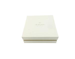 Quality Men's Women's Premium Care Skin Care Packaging Box ISO wholesale