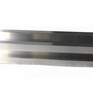 Quality Bender Machine Moulds Press Brake Die Tooling 42CrMo wholesale