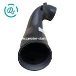 OEM Engine Parts Connection Pipe 22148892 Volvo Penta TAD1651GE