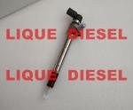 FORD Common Rail Injector BK2Q-9K546-AG BK2Q9K546AG BK2Q 9K546 AG 1746967