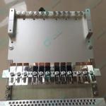 KHJ-MCH00-001 SMT Feeders YAMAHA Stick Feeder