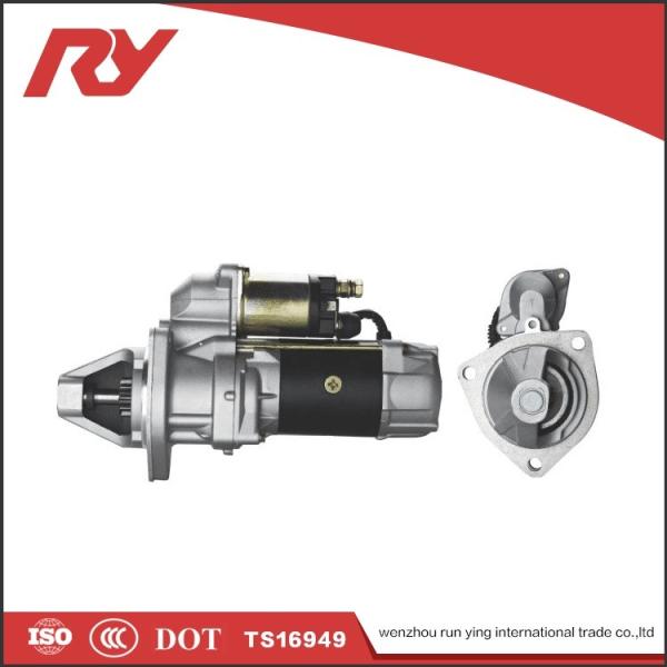 Carparts Sawafuji Starter Motor Hs 8511409900 PE6 PD6 0351-602-0013 23300-96076