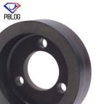 PBLOG Glass Polishing Tool Unleash the Full Potential of Glass Surfaces