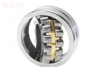 Quality Mining Accessories Spherical Roller Bearings wholesale