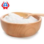 Effective Food Industry Carboxymethyl Cellulose Additive