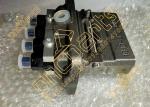 4TNV106 Engine Fuel Pump V2203 Injection Pump 1G787 51014