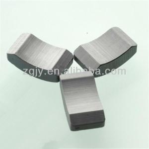Quality 4200 Coercivity Ferrite Magnet With Excellent Heat Resistance wholesale