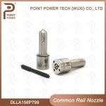 DLLA156P799 /093400-7990 DENSO Common Rail Nozzle For Injectors 095000-500# 8
