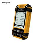 S1 GPS Instrument For Land Survey Mountain Measurement