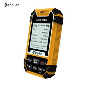 Quality Field Survey GPS Land Measuring Tool Electronic Professional wholesale