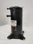 ZR Series Refrigeration Conditioning Compressor 9HP Hermetic Scroll ZR108KCE-TFD