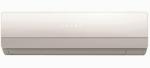 DC 9000BTU Inverter Split Air Conditioner Wall Mounted R410a