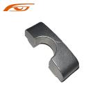 Iron Aluminum Stainless Steel Metal Casted Parts Precision Lost Wax Investment