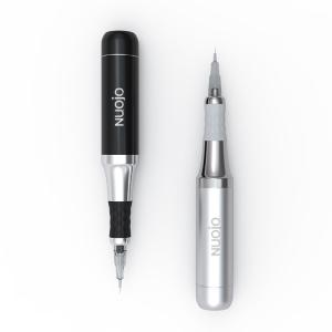 Quality Cartridge Needle 5R 3F Microneedling Pen For Beauty Salon wholesale