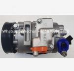 6SEU14C Auto Ac Compressor for Audi Volkswagen POLO SKODA ASSENTO A2 OEM :