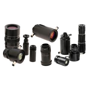 Quality Fixed / Zoom / Motorized Beam Expander 1064nm / 532nm / 355nm / 266nm wholesale