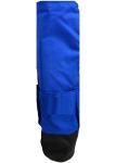 SB-8 86cm/120cm long stake/lathe bag