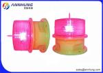 UV Protection Marine Lanterns Lights / LED Marine Lights Full Sealing Structure