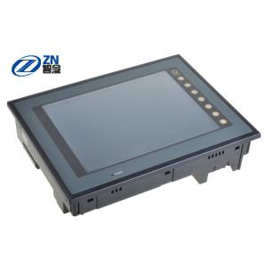Quality Hakko FUJI Human Machine Interfaces HMI UG430H-SS1 TFT 128 wholesale