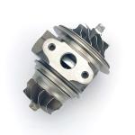 TD03 Turbocharger Chra Cartridge 49131-07008 49S31-07005 49131-07006 for BMW