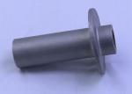 UKD Lost Wax Casting Surface Flange Slide Flat IATF16949 Certification