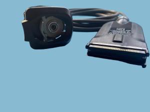 Quality CH-S190-XZ-E Flexible Endoscope Camera Endoscope Camera With Light wholesale