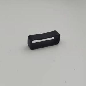 Quality Yifeng 19.9mm Backpack Plastic Buckle Backpack Webbing Clips wholesale