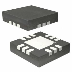 Quality ADG772BCPZ-1REEL Integrated Circuits ICs IC MUX / DEMUX DUAL SPDT 12LFCSP wholesale