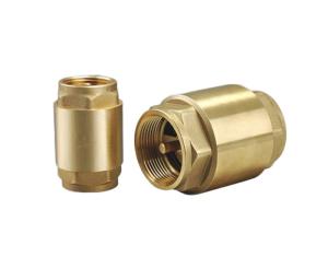 Quality 0.01mm Polished Lighting Brass CNC Machining Parts wholesale