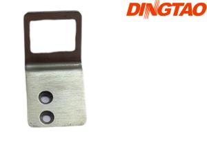 Quality 75515000 XLC7000 Auto Cutting Parts Bracket Transducer Connector Z7 Spare Parts wholesale