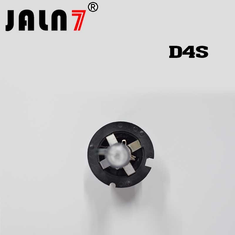 D1S/D1R/D2S/D2R/D3S/D3R/D4S/D4R HID Bulbs, Xenon Headlight Replacement Bulb 35W Technology Standard Authentic