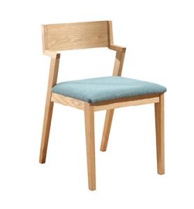 Quality chair, design furniture wholesale