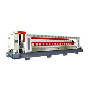 Quality Marble Stone Polishing Machine wholesale