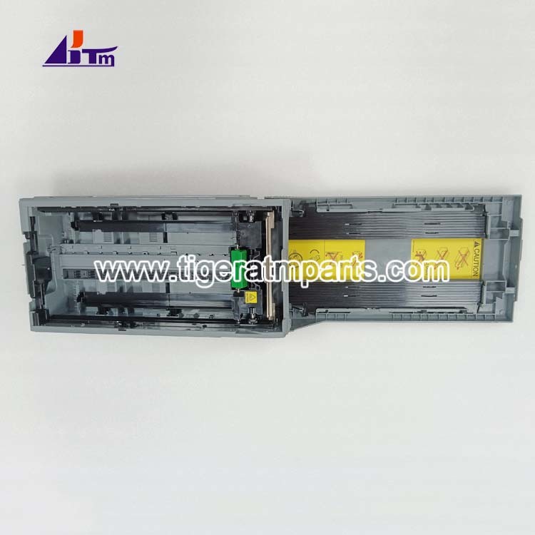 S7430010384 Hyosung CUD30 CST Cash Cassette 7430010384 ATM Parts