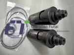 Air Compressor Drain Valve Repair Kit 2901071200
