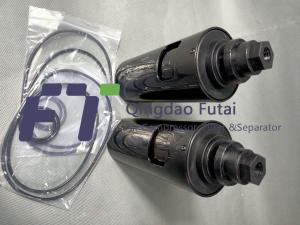 Quality Air Compressor Drain Valve Repair Kit 2901071200 wholesale