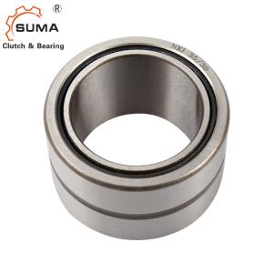 Quality NKI10/16 NKIS Yoke Track Roller wholesale