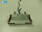 TBA Current 35W Thermoelectric Laser Peltier Liquid Cooler