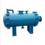 Industrial Filtration Cartridge Filter for Garment Shops Weight KG 62 Top