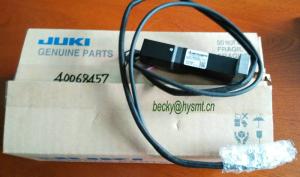 Quality Z FX 1R 40068457 HC-BH0336L-S14 JUKI MOTOR wholesale