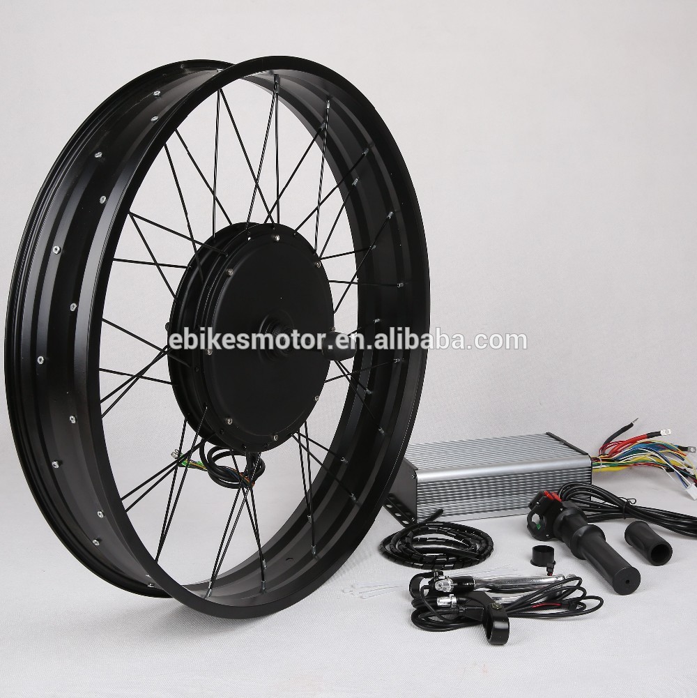 trade assurance new Lower price 3000W cool sport electric racing motorcycle