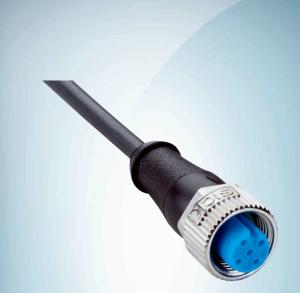 Quality SICK Laser Sensor YF2A14-020UB3XLEAX Part No 2095607 wholesale