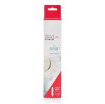 Hotel Supply EPTWFU01 Refrigerator Water Filtration Filter Replacement 1 Count