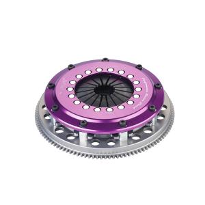Quality Single Disk Racing Clutch Kit For MAZDA MX-5 200MM wholesale