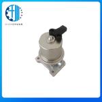 TR50-QSX15 Diesel Engine 12v Fuel Transfer Pump 5362256 For Cummins Engine parts