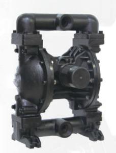 Quality Submersible Diaphragm Transfer Pump 2 Inch Air Diaphragm Pump 667L/Min wholesale