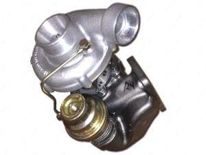 Quality Ashok Leyland, Iveco Cargo Truck K24 Turbo 53249886406,X7426100, 99446020 wholesale