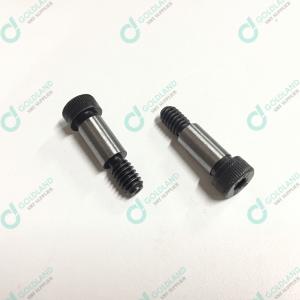 Quality 80011103 Automatic Insertion Machine Spare Parts SHSS5-16x5/8 wholesale
